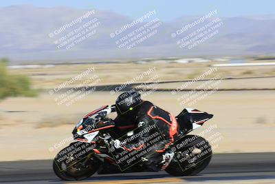 media/May-27-2023-TrackXperience (Sat) [[0386355c23]]/Level 3/Session 2 (Turn 9 Inside Speed)/